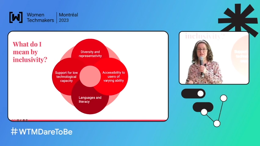 Legend of Evelys_ a case study into inclusive game design by Catherine Proulx 6-51 screenshot