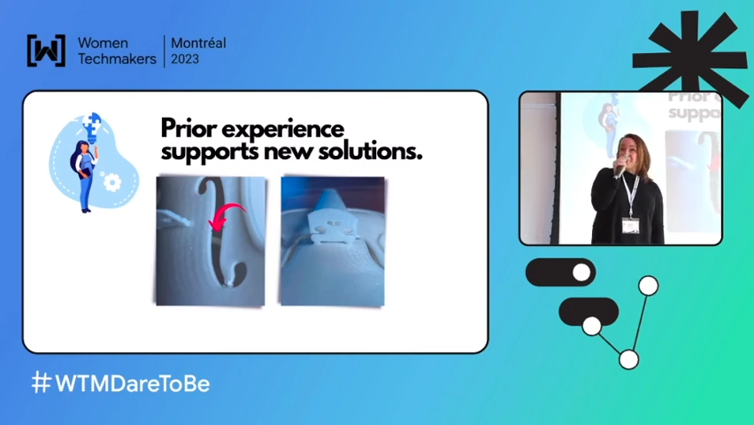 The sweet song of the $7 violin, and the woman behind it by Mary Elizabeth Brown 12-51 screenshot