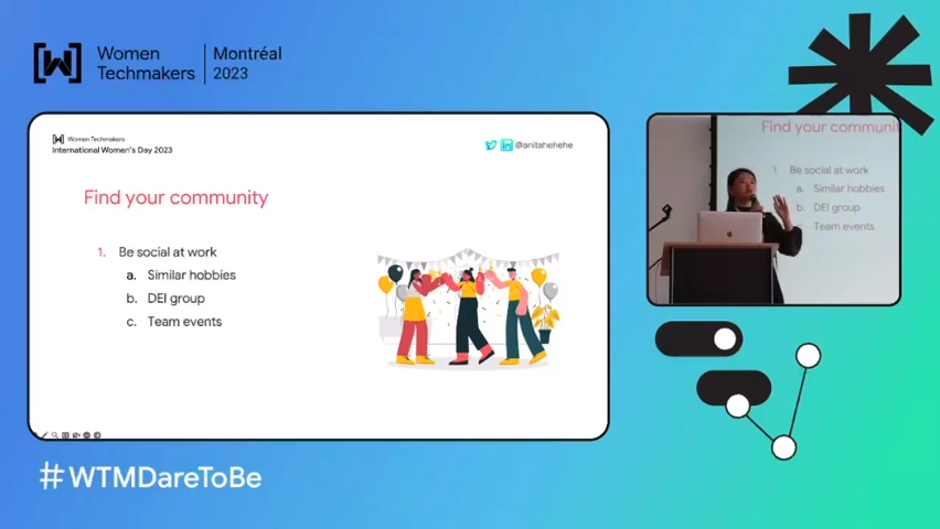 The tutorial is over_ what now_ Navigating your early years in the industry by Anita He 7-40 screenshot