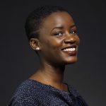 Carine Mizero Kizito