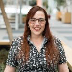 Maria Julia Guimaraes